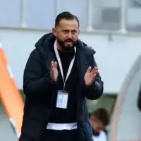 Edis Mulalic Foto: FK Dečić