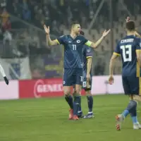 Danny Makkelie