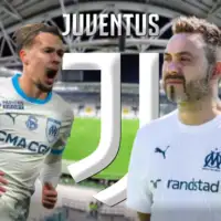 Amar Dedić Juventus