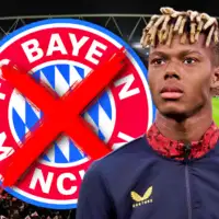 Nico Williams