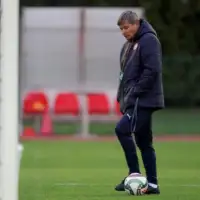 Dragan Stojković photo: Pedja Milosavljevic / STARSPORT