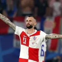 Marcelo Brozović