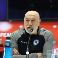 Sergej Barbarez 03