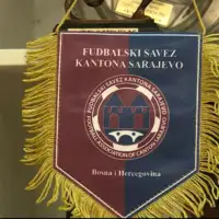 Fudbalski savez KS