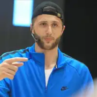 Jusuf nurkic aajpg