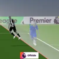 Premiership VAR tehnologija