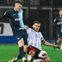 Fk sarajevo
