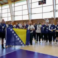 SPID pobjednici ovogodišnjeg izdanja Eurolige