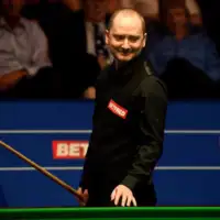 Graeme Dott Igrač snookera