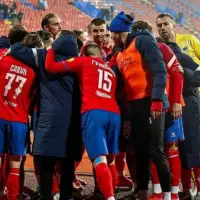 FK Borac Banja Luka