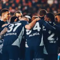 Fenerbahche