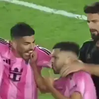 Suarez