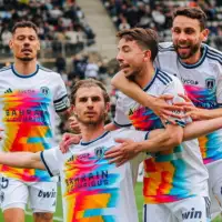 Paris FC