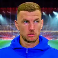 2110 Dzeko png