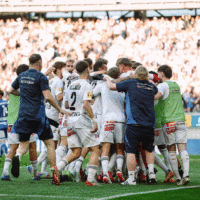 Wolfsberger AC