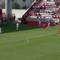 FK Velez HSK Zrinjski 04 Arena Sport