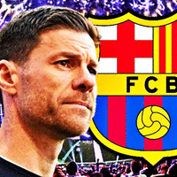 Xabi Alonso