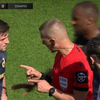Martin Baturina Marko Livaja