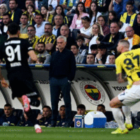 Besiktas