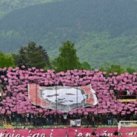 Horde zla