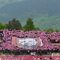 Horde zla