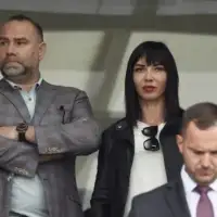 Ismir mirvic i alimanovic finale kupa zrinjski velez 1