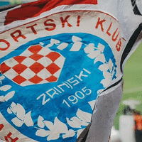 HSK Zrinjski