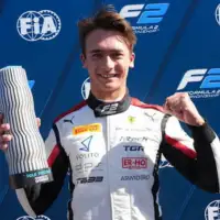 Dino dino beganovic u imoli stigao do prve pol pozicije u formuli 2 dino beganovic 68276146f02cb