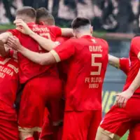 FK Sloga