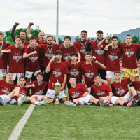 Fk sarajevo