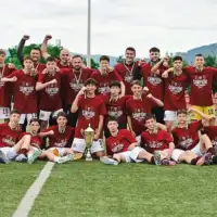 Fk sarajevo