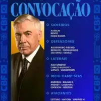 Carlo Ancelotti