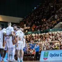 Igokea