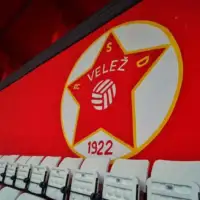 Velez