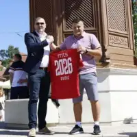 Feda dudic