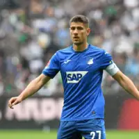 Andrej Kramaric