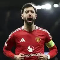 Bruno Fernandes