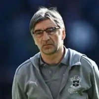 Ivan juric