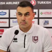 Goran sablic