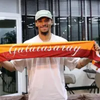 Sane