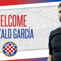 Hajduk