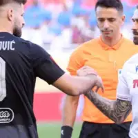 Petković, Pjaca i Livaja