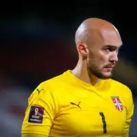 Marko Dmitrović