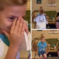 Luka modric