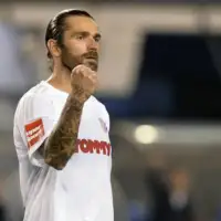 Marko Livaja