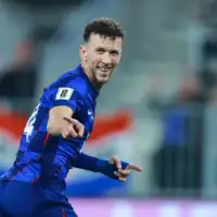 Ivan Perisic
