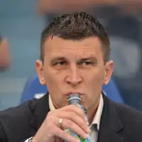 Sergej Jakirović
