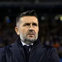 Nenad bjelica