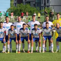 Prva liga F Bi H