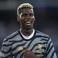 Paul Pogba